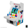 Mini Arcade Game Machine My Arcade