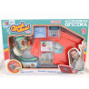 Ordenador portátil Colorbaby Good Idea
