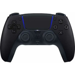 Mando Gaming Inalámbrico...
