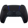 Mando Gaming Inalámbrico Sony Dualsense v2