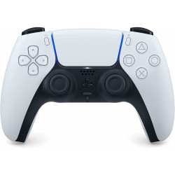 Mando Gaming Inalámbrico...