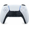 Mando Gaming Inalámbrico Sony DualSense
