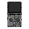Videoconsola Portátil Anbernic RG35xx SP Black transparent