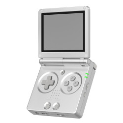 Videoconsola Portátil...