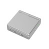 Videoconsola Portátil Anbernic RG35XX SP