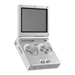Videoconsola Portátil Anbernic RG35XX SP