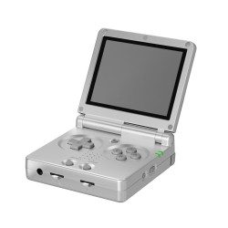 Videoconsola Portátil Anbernic RG35XX SP