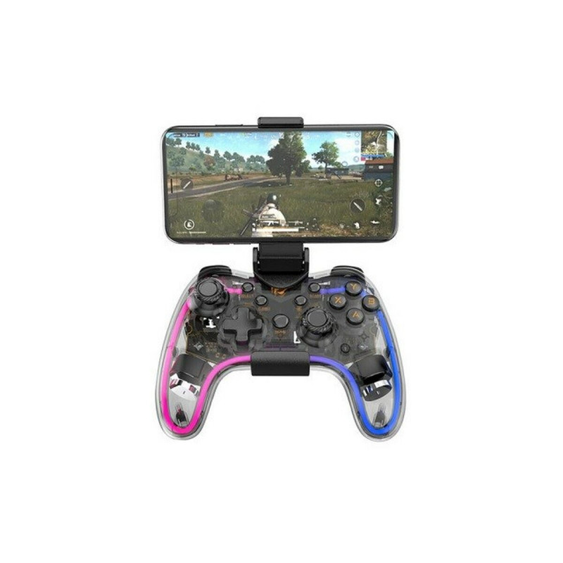 Mando Gaming Havit G180BT