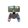 Mando Gaming Havit G180BT