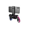 Mando Gaming Havit G180BT