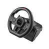 Mando Gaming Tracer TRAJOY47345 Negro Sony PlayStation 4 PlayStation 3