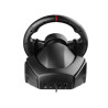 Mando Gaming Tracer TRAJOY47345 Negro Sony PlayStation 4 PlayStation 3