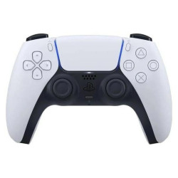 PlayStation 5 Sony CFI-2016