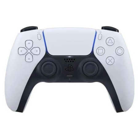PlayStation 5 Sony CFI-2016