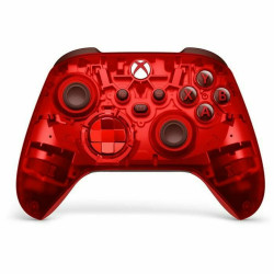 Mando Gaming Microsoft...