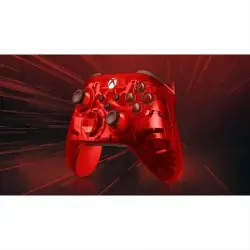 Mando Gaming Microsoft 196388334186