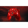 Mando Gaming Microsoft 196388334186