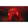 Mando Gaming Microsoft 196388334186