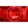 Mando Gaming Microsoft 196388334186
