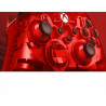 Mando Gaming Microsoft 196388334186