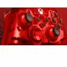 Mando Gaming Microsoft 196388334186