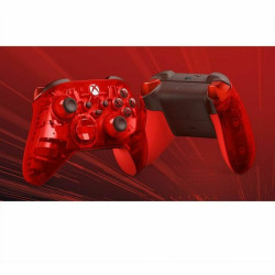 Mando Gaming Microsoft 196388334186