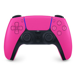 Mando Gaming Inalámbrico...