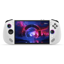 Nintendo Switch Lenovo...