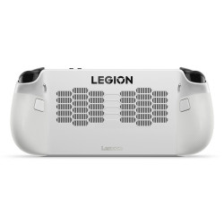 Nintendo Switch Lenovo 83L30019PB