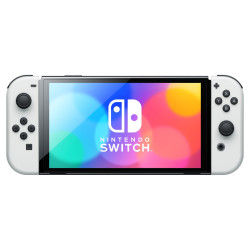 Nintendo Switch Nintendo...