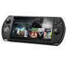 Videoconsola Portátil Gpd WIN 4 2025