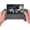 Videoconsola Portátil Gpd WIN 4 2025