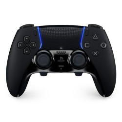 Mando Gaming Sony 711719593072