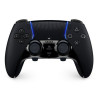 Mando Gaming Sony 711719593072