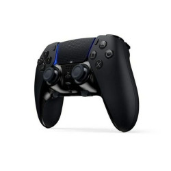 Mando Gaming Sony 711719593072