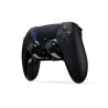Mando Gaming Sony 711719593072