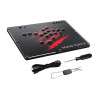 Gamepad Mad Catz GAPCCAINBL002-0