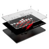 Gamepad Mad Catz GAPCCAINBL002-0