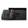 Nintendo Switch 2 Nintendo 045496321444 Negro