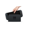 Nintendo Switch 2 Nintendo 045496321444 Negro