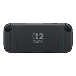 Nintendo Switch 2 Nintendo 045496321444 Negro