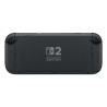 Nintendo Switch 2 Nintendo 045496321444 Negro