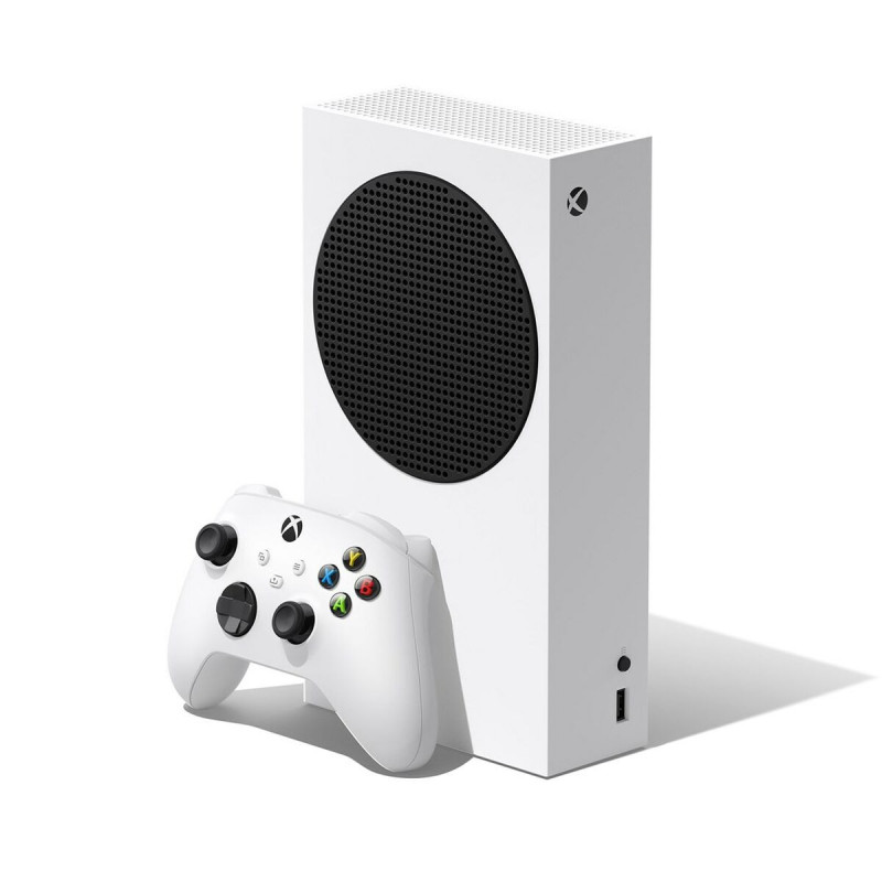 Accesorio Microsoft EP2-00645