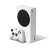 Accesorio Microsoft EP2-00645