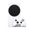 Accesorio Microsoft EP2-00645