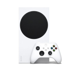 Accesorio Microsoft EP2-00645