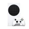 Accesorio Microsoft EP2-00645
