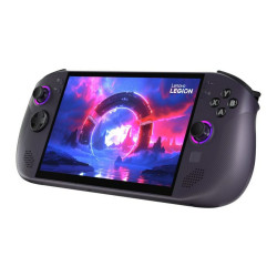 Videoconsola Portátil Lenovo Legion Go S 8APU1