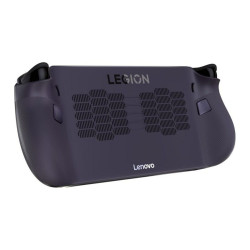 Videoconsola Portátil Lenovo Legion Go S 8APU1
