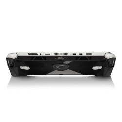 Videoconsola Portátil MSI BZ2EM-025PL